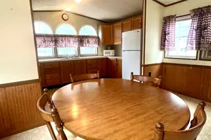 24 George St, Waterboro, ME 04061 - Photo 5