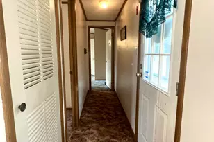 24 George St, Waterboro, ME 04061 - Photo 19