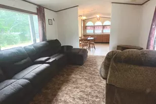 24 George St, Waterboro, ME 04061 - Photo 11