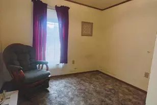 24 George St, Waterboro, ME 04061 - Photo 21