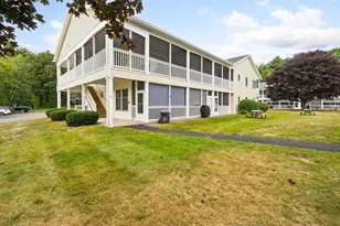 1762 Post Rd, Wells, ME 04090 - Photo 9