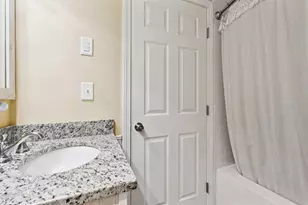 1762 Post Rd, Wells, ME 04090 - Photo 19