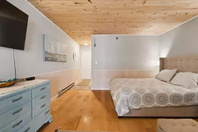 1762 Post Road #105, Wells, ME 04090 - Photo 13