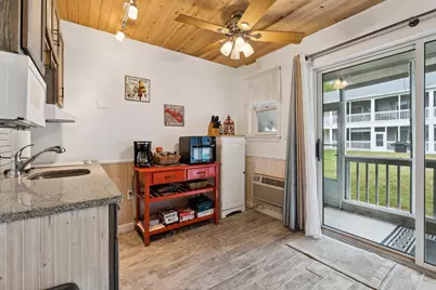 1762 Post Road #105, Wells, ME 04090 - Photo 17