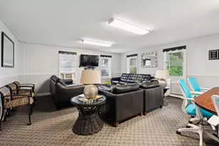 1762 Post Rd, Wells, ME 04090 - Photo 27