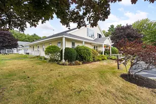 1762 Post Rd, Wells, ME 04090 - Photo 3