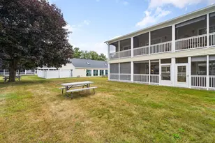 1762 Post Rd, Wells, ME 04090 - Photo 5