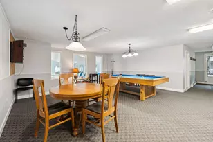 1762 Post Rd, Wells, ME 04090 - Photo 21