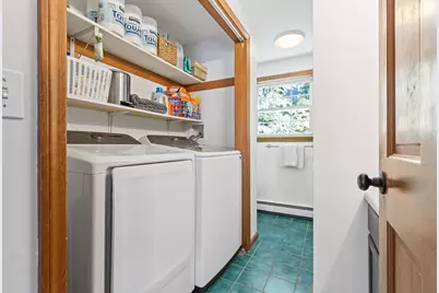 67 Kingsmark Lane, Portland, ME 04102 - Photo 25
