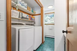 67 Kingsmark Ln, Portland, ME 04102 - Photo 25