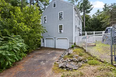 67 Kingsmark Lane, Portland, ME 04102 - Photo 57