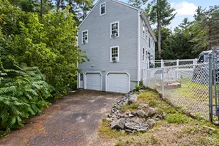67 Kingsmark Ln, Portland, ME 04102 - Photo 57