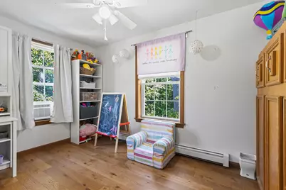 67 Kingsmark Lane, Portland, ME 04102 - Photo 45