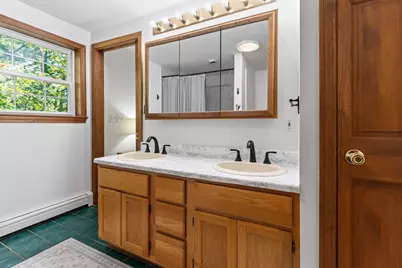 67 Kingsmark Lane, Portland, ME 04102 - Photo 37