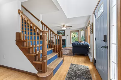 67 Kingsmark Lane, Portland, ME 04102 - Photo 27
