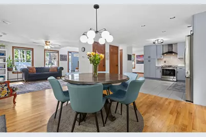 67 Kingsmark Lane, Portland, ME 04102 - Photo 9