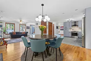 67 Kingsmark Ln, Portland, ME 04102 - Photo 9