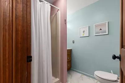 67 Kingsmark Lane, Portland, ME 04102 - Photo 43