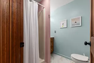 67 Kingsmark Ln, Portland, ME 04102 - Photo 43