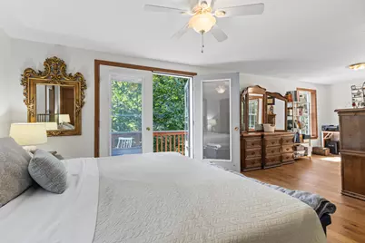 67 Kingsmark Lane, Portland, ME 04102 - Photo 31