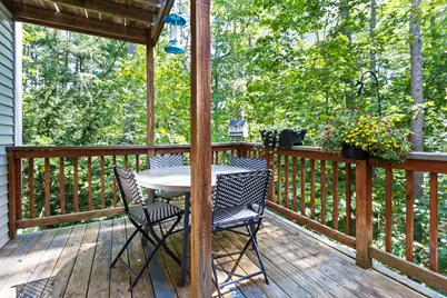 67 Kingsmark Lane, Portland, ME 04102 - Photo 15