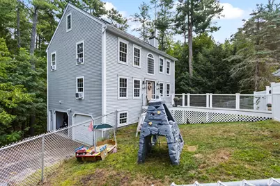 67 Kingsmark Lane, Portland, ME 04102 - Photo 59