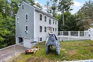 67 Kingsmark Ln, Portland, ME 04102 - Photo 59