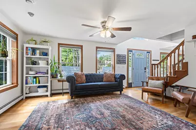 67 Kingsmark Lane, Portland, ME 04102 - Photo 5