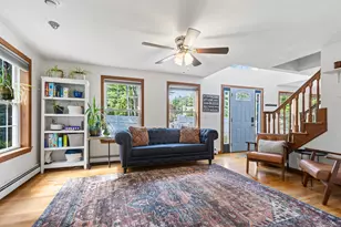 67 Kingsmark Ln, Portland, ME 04102 - Photo 5