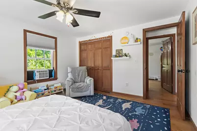 67 Kingsmark Lane, Portland, ME 04102 - Photo 41