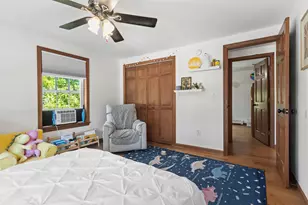 67 Kingsmark Ln, Portland, ME 04102 - Photo 41