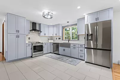 67 Kingsmark Lane, Portland, ME 04102 - Photo 11