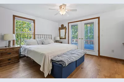 67 Kingsmark Lane, Portland, ME 04102 - Photo 29