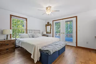67 Kingsmark Ln, Portland, ME 04102 - Photo 29