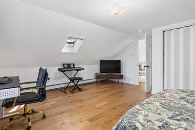 67 Kingsmark Lane, Portland, ME 04102 - Photo 55