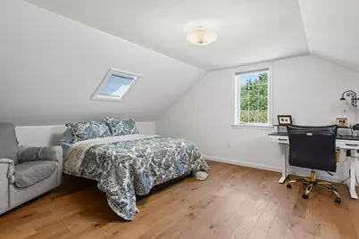 67 Kingsmark Lane, Portland, ME 04102 - Photo 53