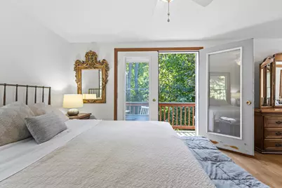 67 Kingsmark Lane, Portland, ME 04102 - Photo 33