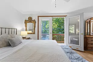 67 Kingsmark Ln, Portland, ME 04102 - Photo 33