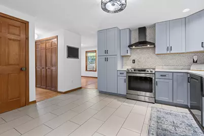 67 Kingsmark Lane, Portland, ME 04102 - Photo 17