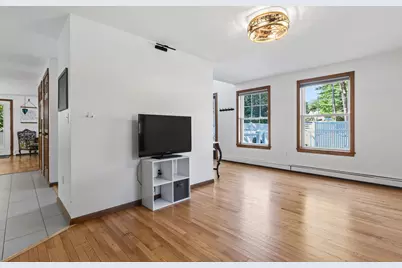 67 Kingsmark Lane, Portland, ME 04102 - Photo 19