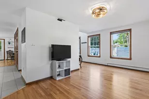 67 Kingsmark Ln, Portland, ME 04102 - Photo 19
