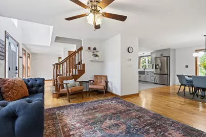 67 Kingsmark Lane, Portland, ME 04102 - Photo 7