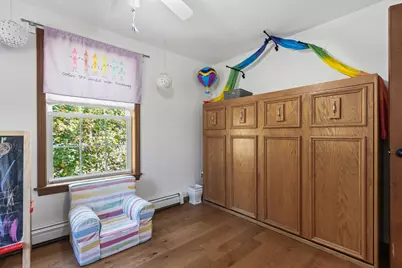 67 Kingsmark Lane, Portland, ME 04102 - Photo 47