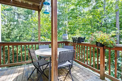 67 Kingsmark Lane, Portland, ME 04102 - Photo 65