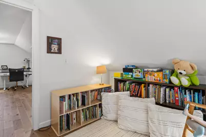 67 Kingsmark Lane, Portland, ME 04102 - Photo 51