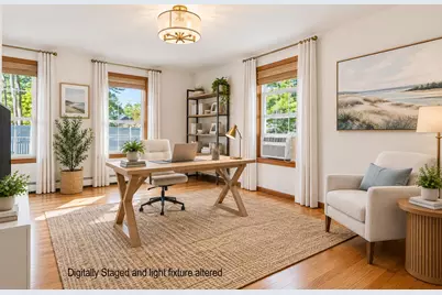 67 Kingsmark Lane, Portland, ME 04102 - Photo 21