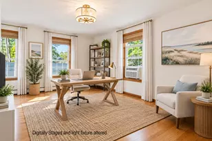 67 Kingsmark Ln, Portland, ME 04102 - Photo 21