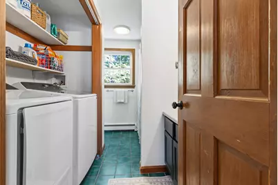 67 Kingsmark Lane, Portland, ME 04102 - Photo 23