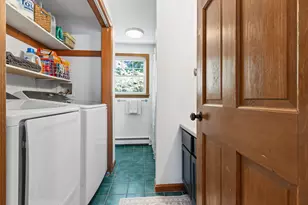 67 Kingsmark Ln, Portland, ME 04102 - Photo 23