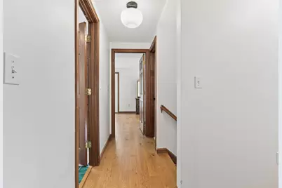 67 Kingsmark Lane, Portland, ME 04102 - Photo 39